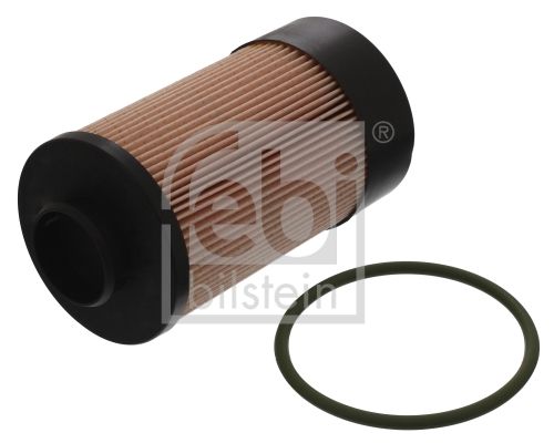 FEBI BILSTEIN Kütusefilter 45734